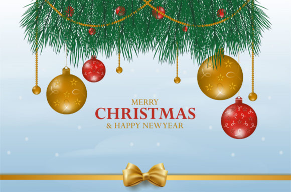 Merry Christmas Templates: Festive Designs for Every Need
