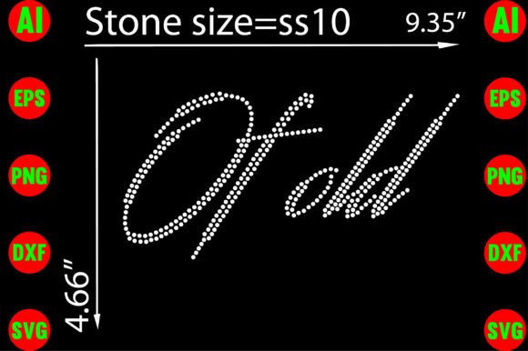 The Ultimate Guide to Of Old Rhinestone Templates: Elevate Your Craft with Professional Digital Designs